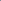 Ghostbed Luxe 13" Memory Foam Mattress