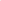 Universal Copy Paper, 8.5"x11" Letter, White, 20lb, 92 Bright