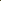 Vita Urbana Raised Garden Bed, 2-pack