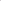 Philips Hue White and Color Ambiance Recessed Downlight 5" to 6" 3-pack