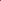 Whittard Feast of Tea, 2 Pack, 5.6 oz. Total