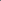 Sleep Science 12" iFlip Sonoma Memory Foam Mattress with Adjustable Power Base