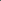 16' x 14' Timber Pavilion Mosquito Mesh Kit