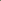 Yardistry Gazebo Mosquito Mesh Kit