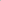 TRINITY 5-Tier Outdoor Wire Shelving Rack with Wheels, 48" x 18" x 72" NSF, Gray Color