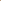 Pagoda Hand Knotted Rug Collection, Thomas