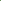 PreGra 80 oz Platinum Artificial Turf