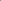 Boyd Sleep 4” Seven-Zone Cooling Gel & Copper Infused Memory Foam Mattress Topper