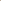 Serenity by Tempur-Pedic 2+1 Pillowtop Mattress Topper