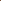 Sweet Penny, Autumn Pretzel Assortment, 2-pack, 15 Dark Coated, 15 White Coated