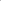 Layered Essentials 100% Rayon from Bamboo 6-piece Sheet Set