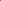 Artika Panolok Slat Wall Set, 8-pack