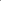 NewAge Products Bold Series Garage in a Box - All-in-one 4-piece Set, Gray
