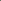 Yardline Palmetto 16’ x 8’ Wood Shed – Do It Yourself Assembly