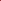 Euonymus Compactus Burning Bush, 3-pack