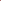 Pagoda Hand Knotted Rug Collection, Jasmin, Red