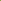 Vita Classic Garden Bed 2-pack