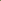 Ornamental Hares, 2-pack