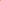 Hydropel by Bruce 1/2" Thick x 6-1/2” Wide Varying Length Waterproof Engineered Hardwood Flooring (25.58 sq.ft./carton)