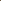 Ruggable Flatwoven Washable Amara Rug, 5' x 7'