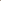 Empire Rug Collection, Conall