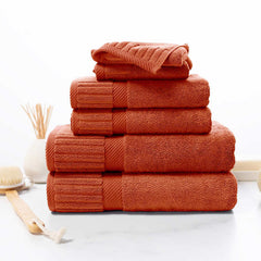 Turkish Towels Optimum Towel Sets