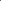 Total Blackout Velvet Window Curtain, 2-pack
