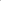 USA Merino 2-Pack
