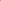 Surya Chunky Naturals Jute Rug Collection