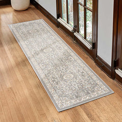Thomasville Timeless Classic Rug Collection, Varick