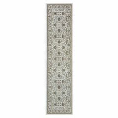 Thomasville Timeless Classic Rug Collection, Alden
