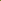 Vita Mezza Modular Garden Bed, 2-pack
