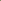 Yardistry Gazebo Privacy Wall