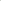 Juniper Blue Star, 3-pack