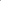 Scotts Seed Patch & Repair Bermudagrass, 25 lb