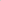 Imagio Baby Ashley 2-piece Crib Set, Brushed White