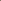 Chelsey 28" Tall Planter, 2-pack