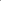 Nourison Veranda Indoor/Outdoor Area Rug, Casablanca
