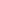 Harper Area Rug Collection, Julia