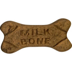 Milk-Bone Soft & Chewy Dog Snacks, Chicken Recipe (37 Oz.)