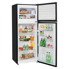 Frigidaire 7.5 cu ft Compact Refrigerator - EFR751