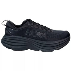 Hoka Men's Bondi 8 Sneaker