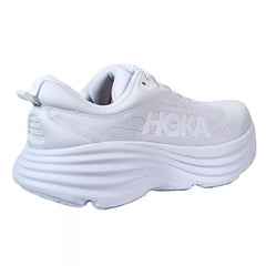 Hoka Men's Bondi 8 Sneaker
