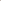 Color: Lounger