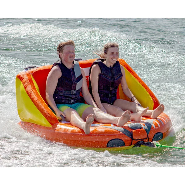 Havasu 2 Person Towable with Rope