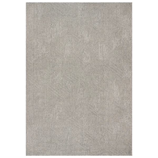 Regent Area Rug Collection, Devyn