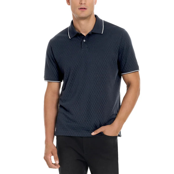 Ted Baker Men’s Polo