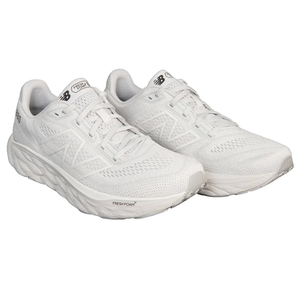 New Balance Men's Fresh Foam X Running Shoe