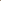 Mohawk Home 10MM Thick 7.5in X 47.2in 22 MIL e* Waterproof Hybrid Resilient Plank Flooring (17.18 sq ft/ctn)
