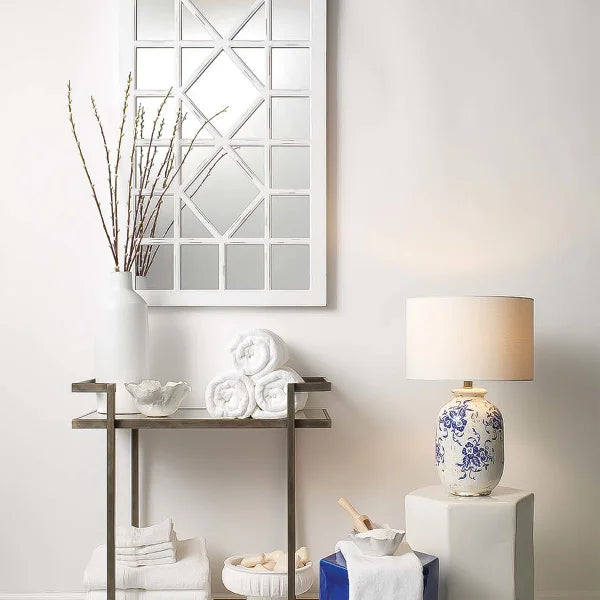 Virginia Mirror